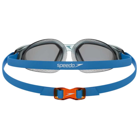 Speedo Παιδικά γυαλάκια κολύμβησης Junior Hydropulse